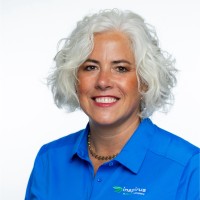 Theresa Harkins-Schulz , SPHR, CCP, CRP