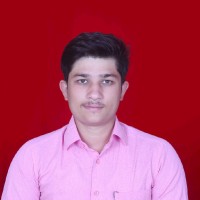 Soham Dabholkar
