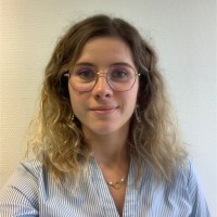 Chloé Bozzetti Henry
