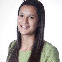 Fernanda Cassab Azevedo