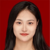 Yi Wang