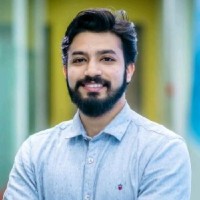 Arpit Bhatnagar