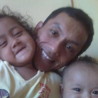 Tri Wibowo