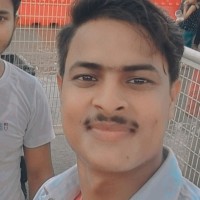Randhir Chauhan