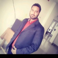 Amit Kumar