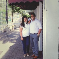 Charitha Subasinghe