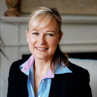Jo Hoatson