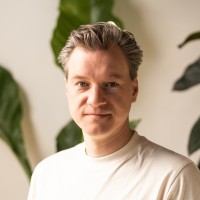 Allard Sluiter