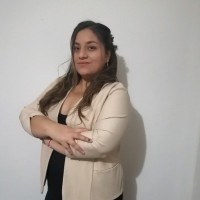 Sussan Stephany Herrera Fajardo