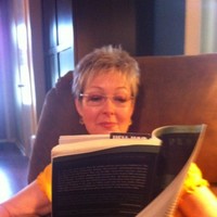 Susan Culpepper