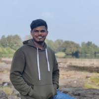 Siddhesh Dhanve
