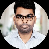 Ankit Solanki
