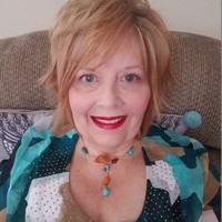 Ellen Grant