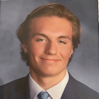 Michael “Harry” Lesak