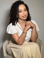Marina Brum