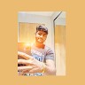 RAJESH MARTHA