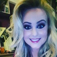 Avalon Claire Priestley