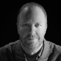 Curt Apanovich