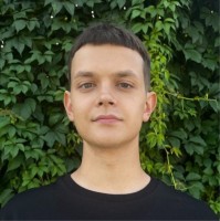 Ilya Matveev