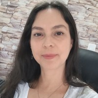 Marlene Lima
