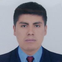 Marco Antonio Ponce Sandoval