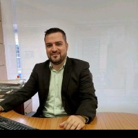 Josimar Baptista Silveira