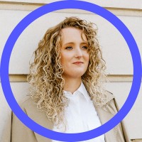Simone Heemskerk-Verlaan