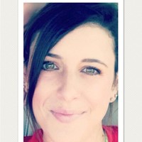 Amanda Thompson