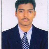 kishore reddy