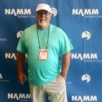 Bob Nicklin