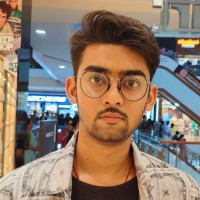 Nikhil Kumar