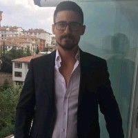 Hüseyin Çokurcu