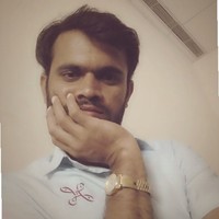 Lohith B S