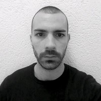 Marco Tesone
