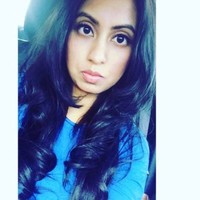 Aliya Bari, FPC