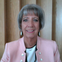 Lilian Simnor
