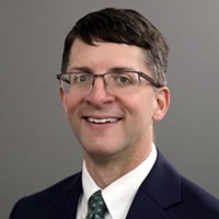 James Mabli