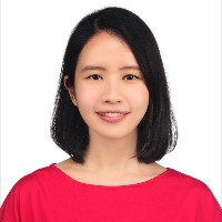 Claudia Leung
