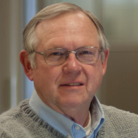Mark Burkholder