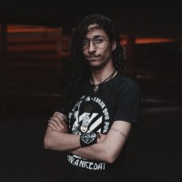 Diogo William Nunes Oliveira