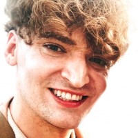 Jacob Jones