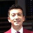 AYTAÇ ARIÇ
