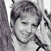 Tina Mebus