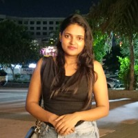 Akanksha Singh