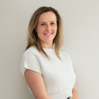 Valérie Neutjens