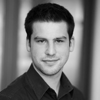 Quentin Horlay