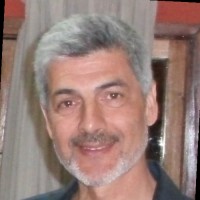 Santiago Luis Meneses