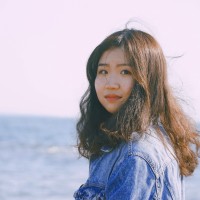 Ruiyuchen Wang
