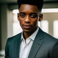 Taiwo Ayeolowo