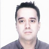 Vinícius Cardoso De Souza, Cp³P-F, Ibc-F, Ibc-P